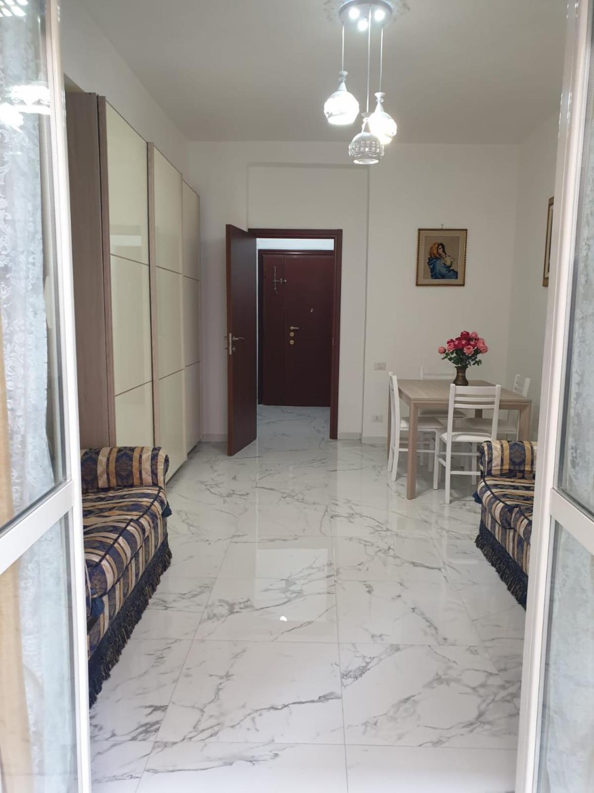 Comfort & Relax Antica Roma Екстериор снимка
